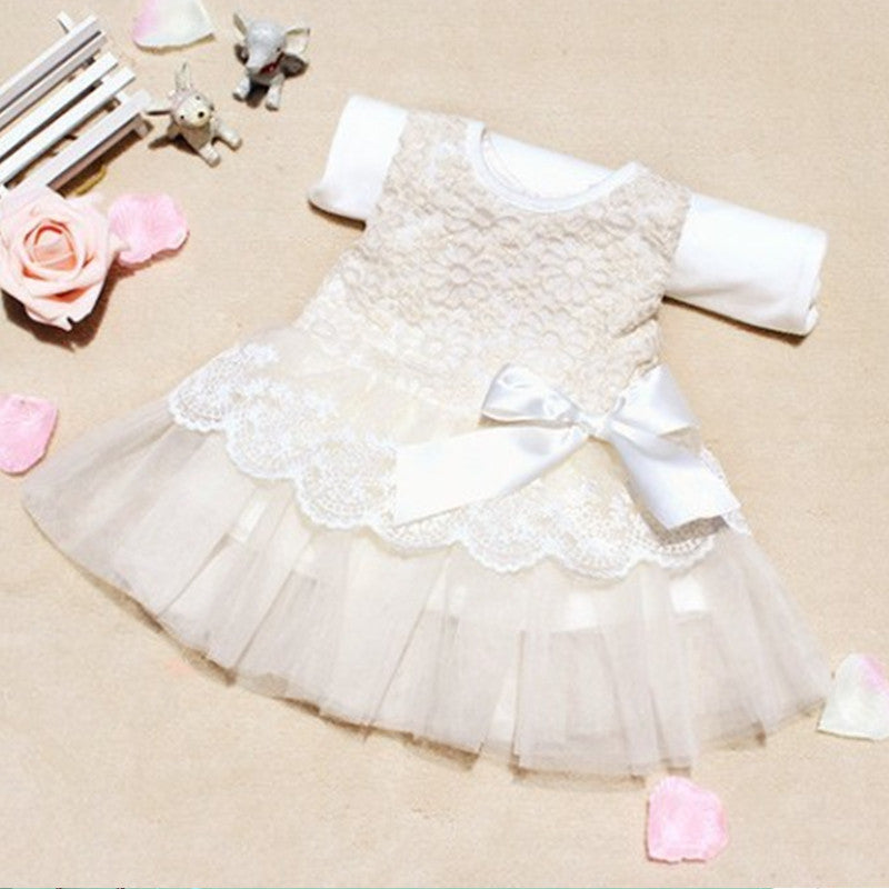 Children's Dress and Tank Dress Collection