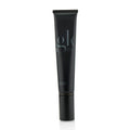 Glo Skin Beauty Satin Cream Foundation Makeup for Face Cocoa Medium - Full Coverage Semi Matte Finish Conceal Blemishes & Even Skin Tone