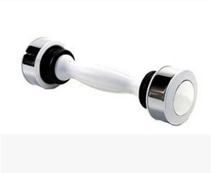 Vibrating Dumbbells for Women - Fitness and Bodybuilding