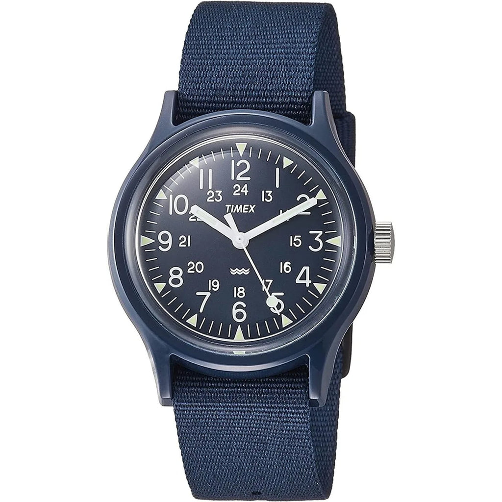 Timex Women's MK1
