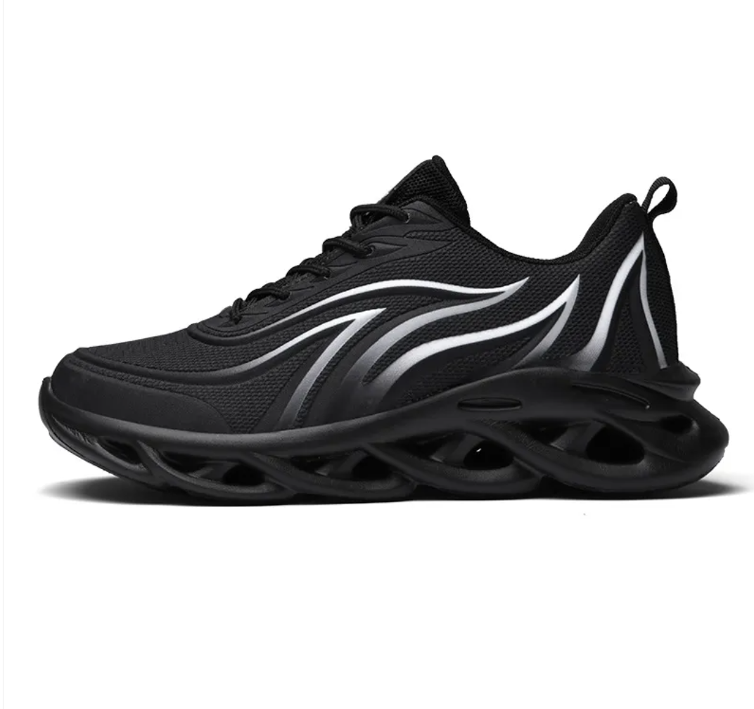 Lightweight Sports Shoes