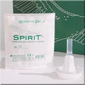 Spirit™1 Male External Catheter, Small 35101