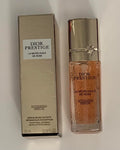 Dior Prestige LA Micro-Huile De Rose 5 mL 0.17 FL oz (mini)