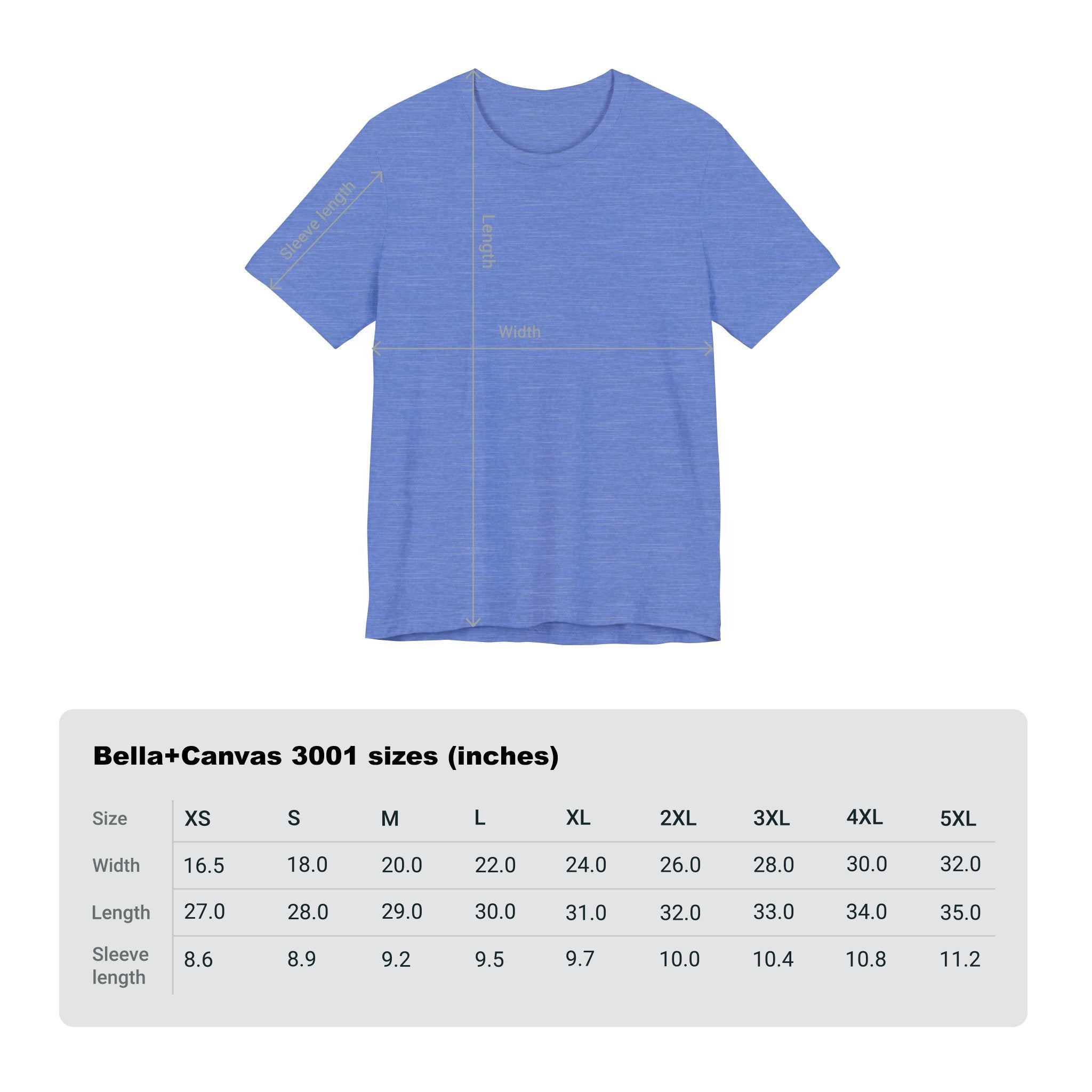 Let Me Spell This Out - Spellers -Adult Unisex Jersey Tee