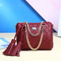 Handbag, Shoulder Bag, Crossbody Bag