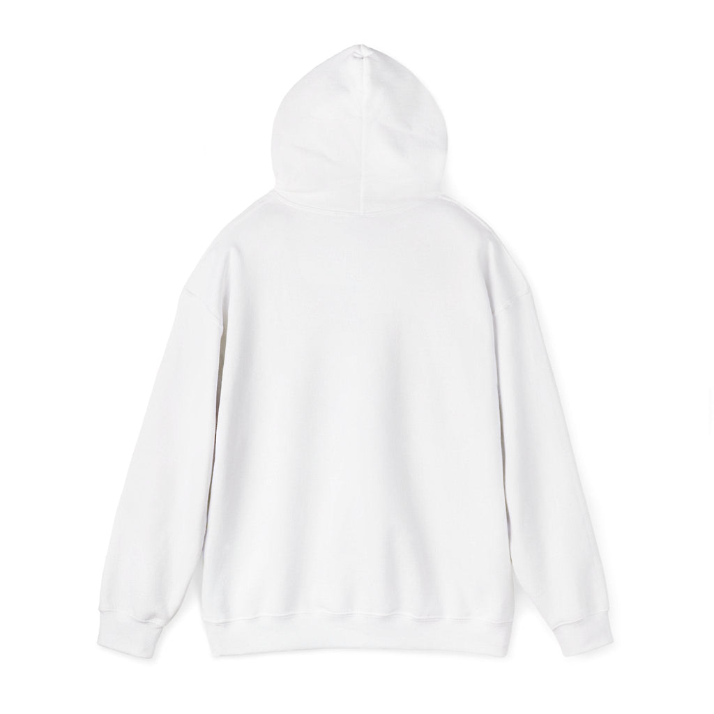 America 250 – Land of the Free Patriotic Pullover