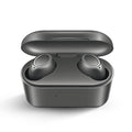 5.0 TWS Sports Bluetooth Earbuds with Charging Case