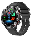 Sports Smartwatch