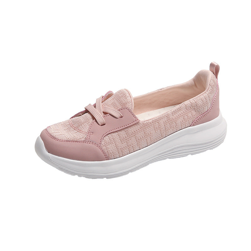 Women's Casual Shoes