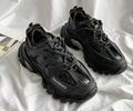 FusionStep Daddy Shoes
