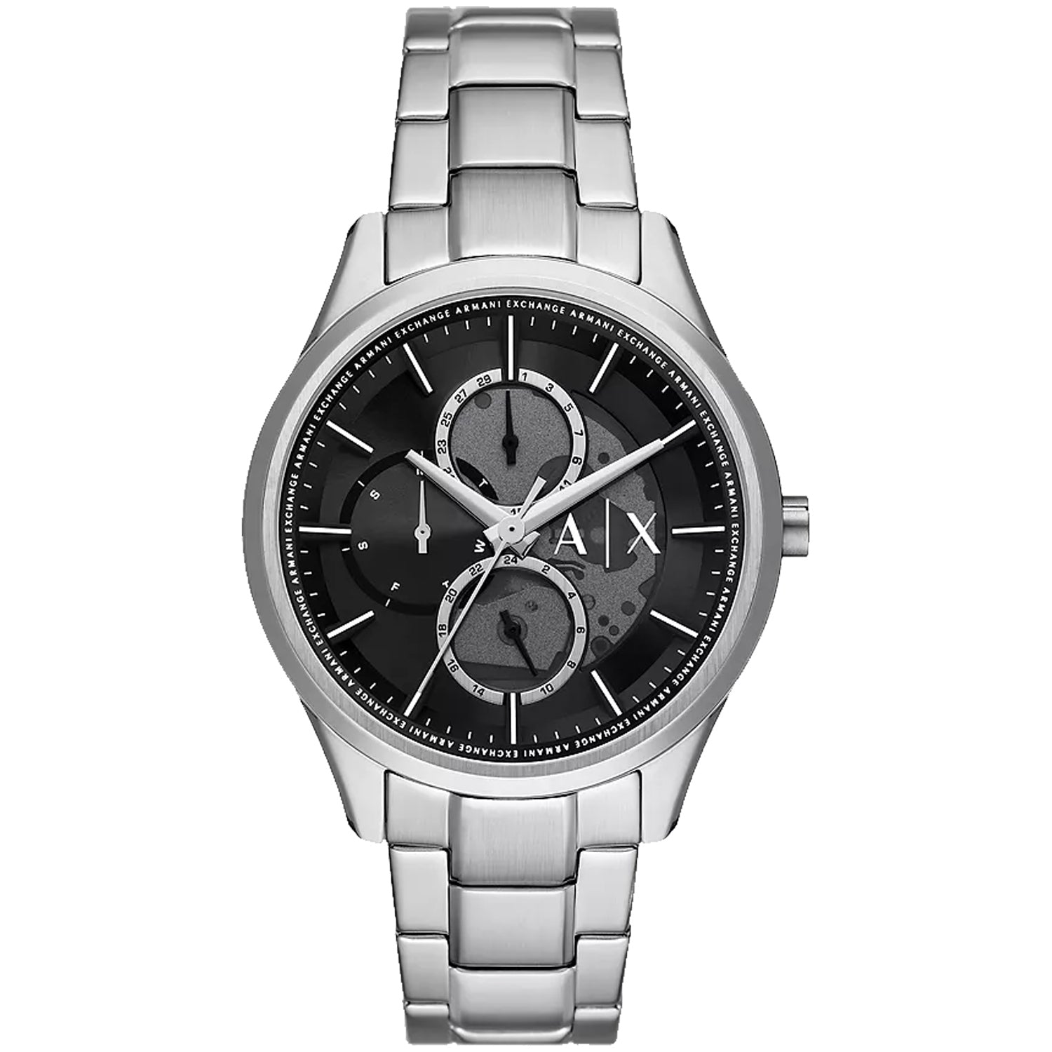 Armani Exchange Men's Dante