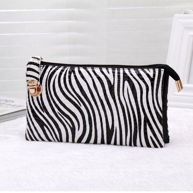 Shoulder Bag, Crossbody, Women's Handbag