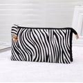 Shoulder Bag, Crossbody, Women's Handbag