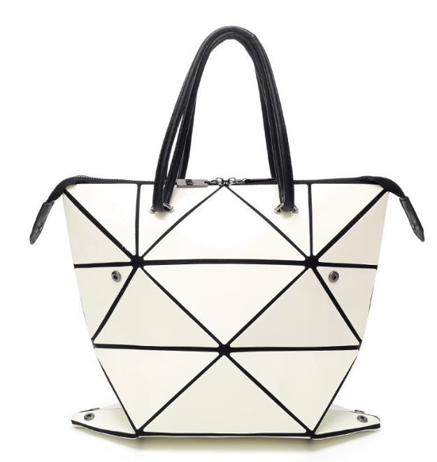 Women's Handbag, Crossbody Bag, Shoulder Bag, Glow Bag