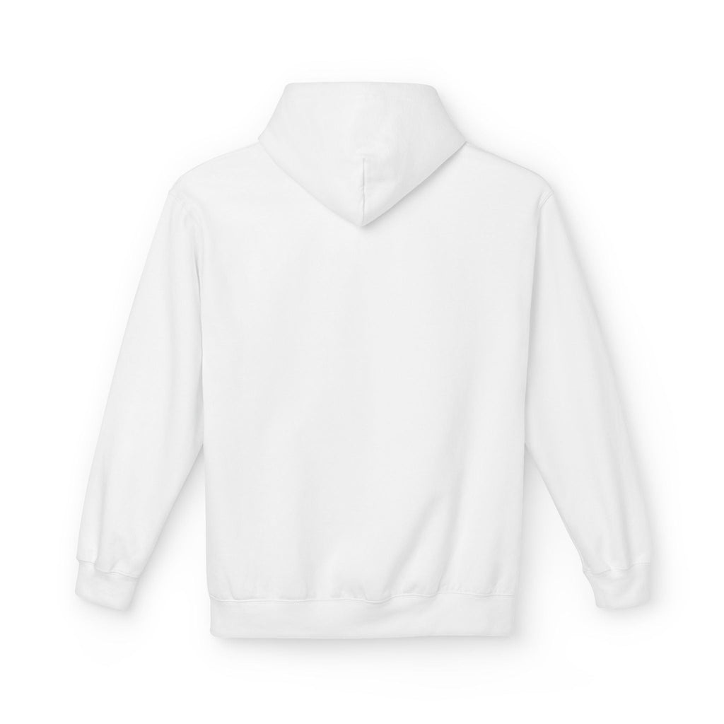 America 250 – United States of America 250th Anniversary Hoodie
