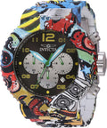 Invicta Men's Pro Diver