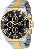 Invicta Men's Pro Diver