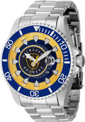 Invicta Men's MLB