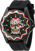 Invicta Men's Pro Diver