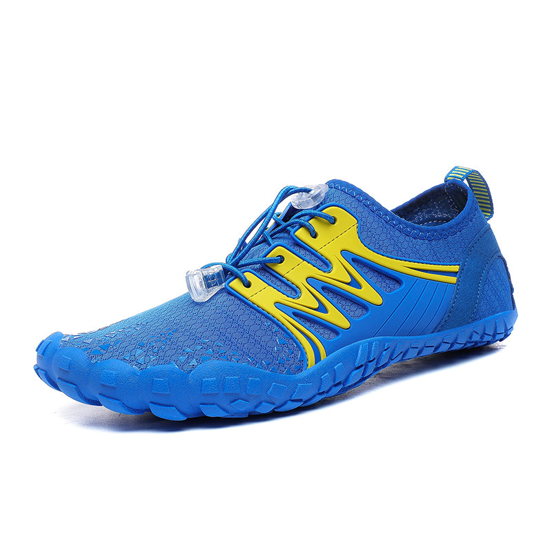 Wading Shoes