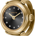 Invicta Women's Mini