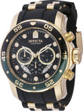 Invicta Men's Pro Diver