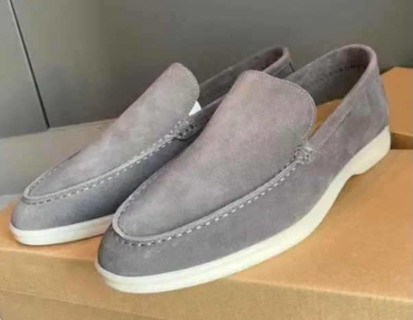 Casual Shoes