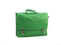 Arnold Briefcase