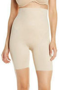 Miraclesuit Shapewear Womens Cool Choice High-Waist Brief
