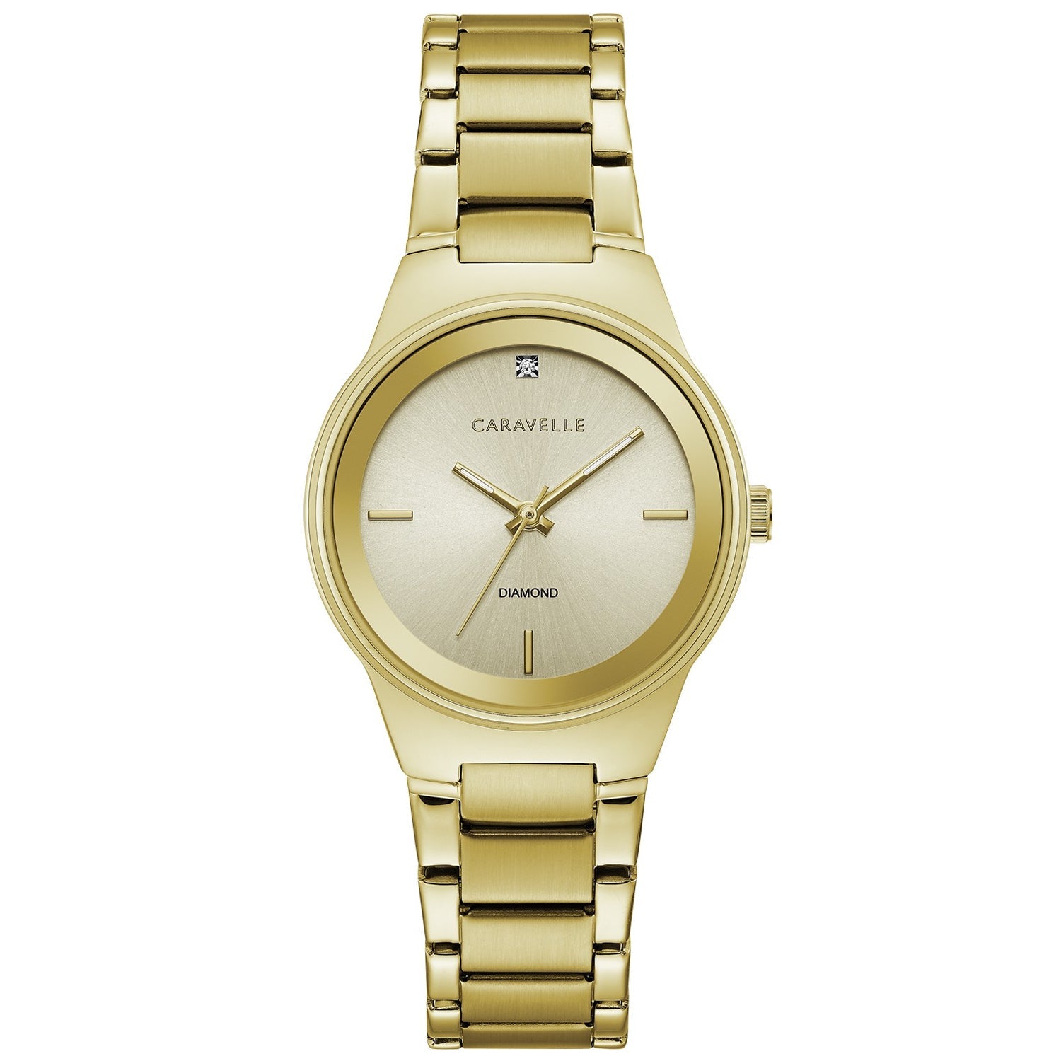 Caravelle Women's Modern