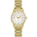 Caravelle Women's Dress