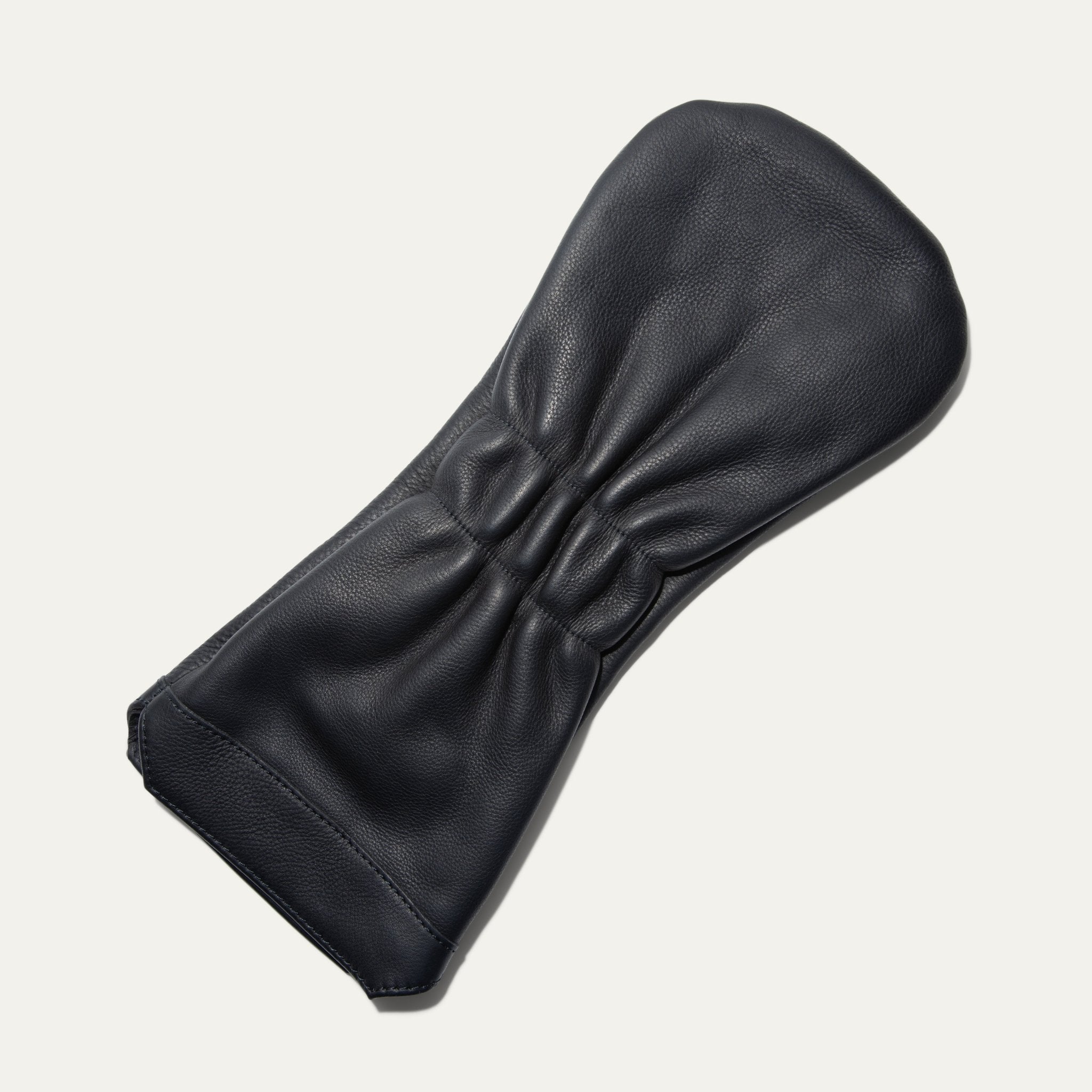 Large Golf Club Head Cover