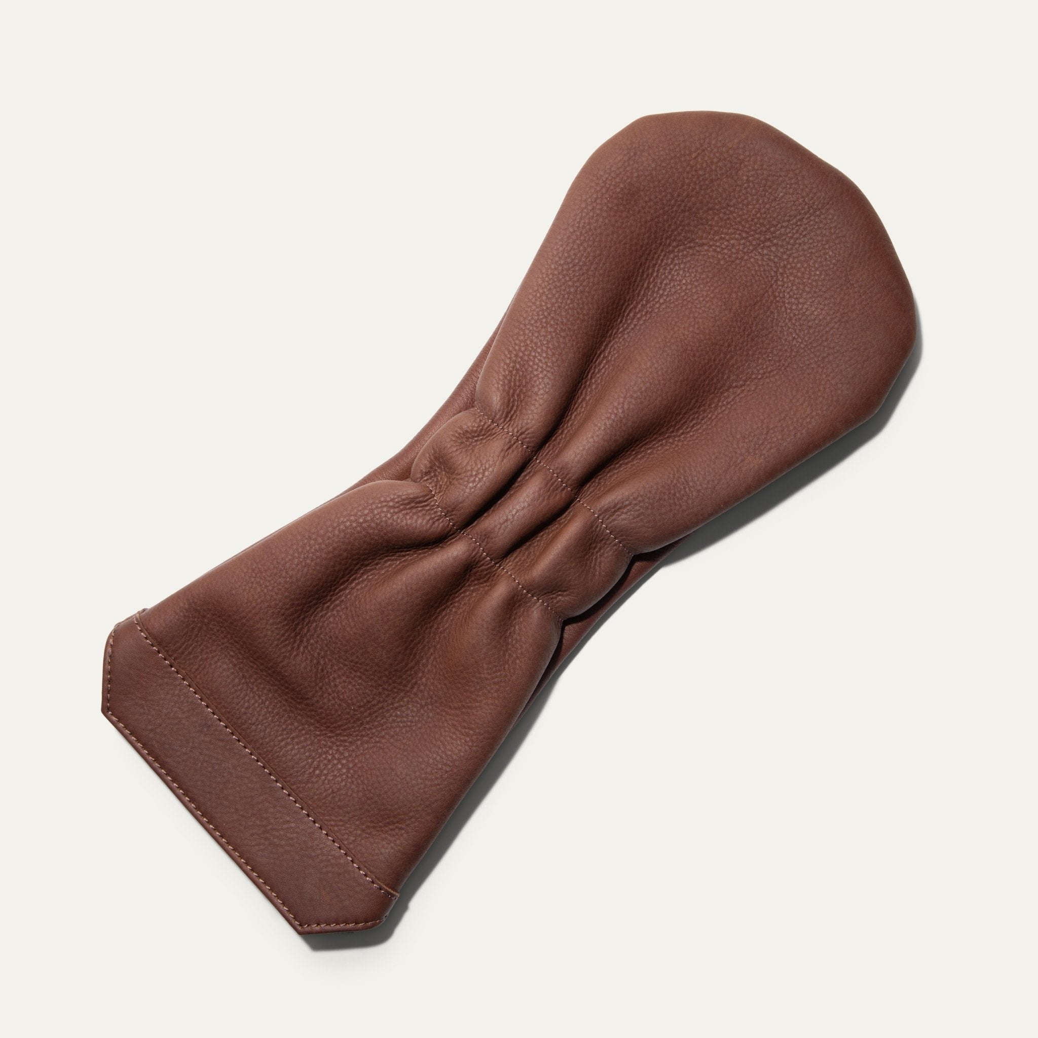 Large Golf Club Head Cover
