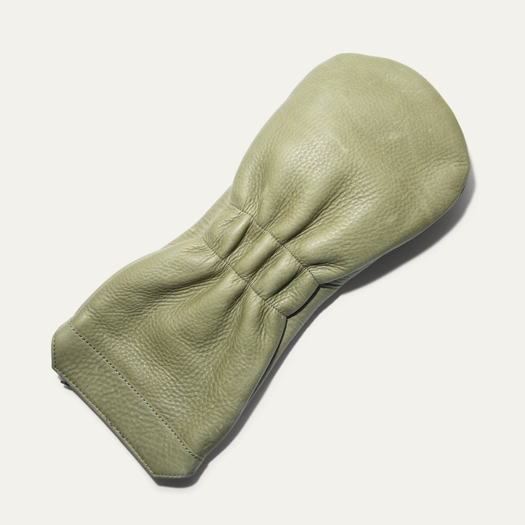 Large Golf Club Head Cover
