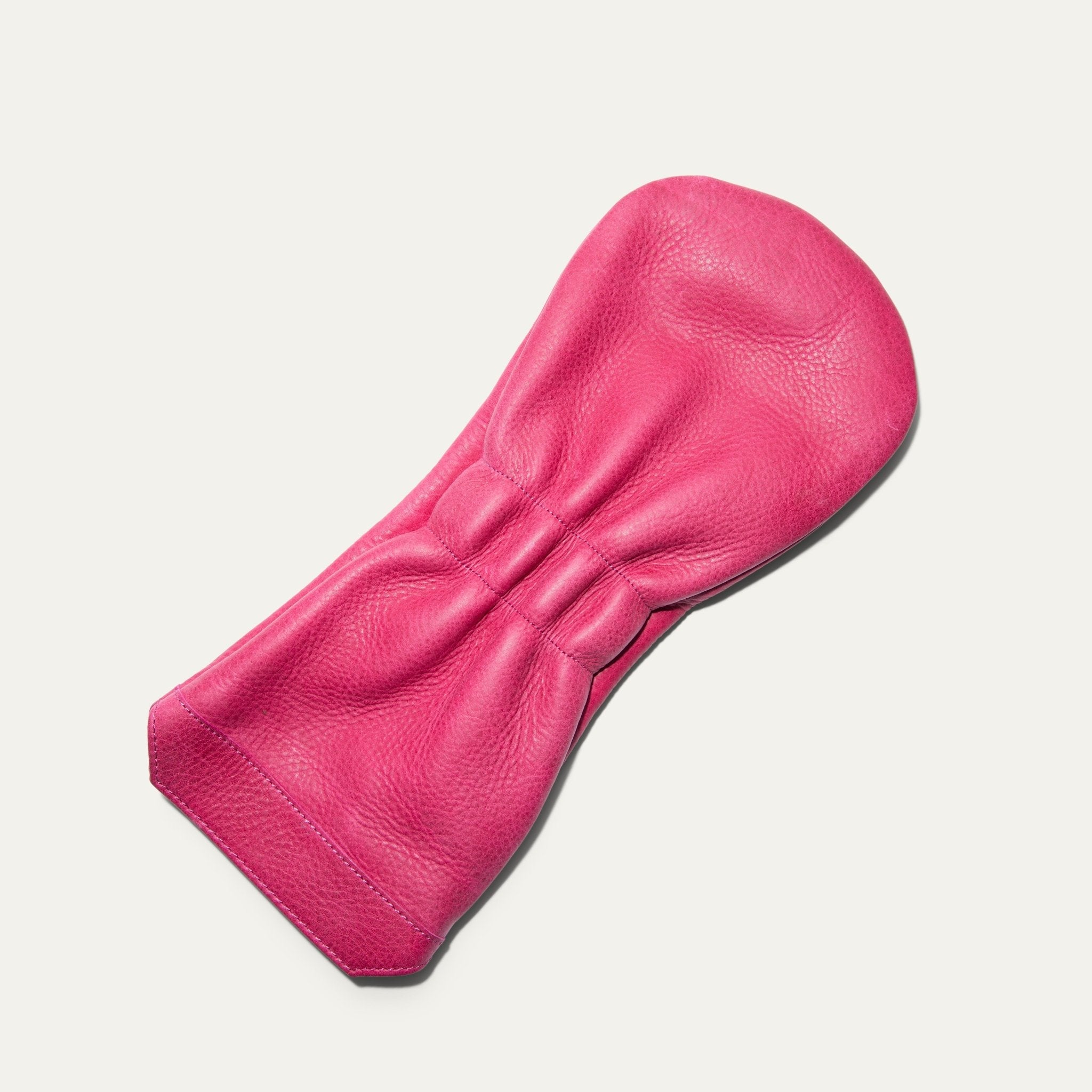 Large Golf Club Head Cover