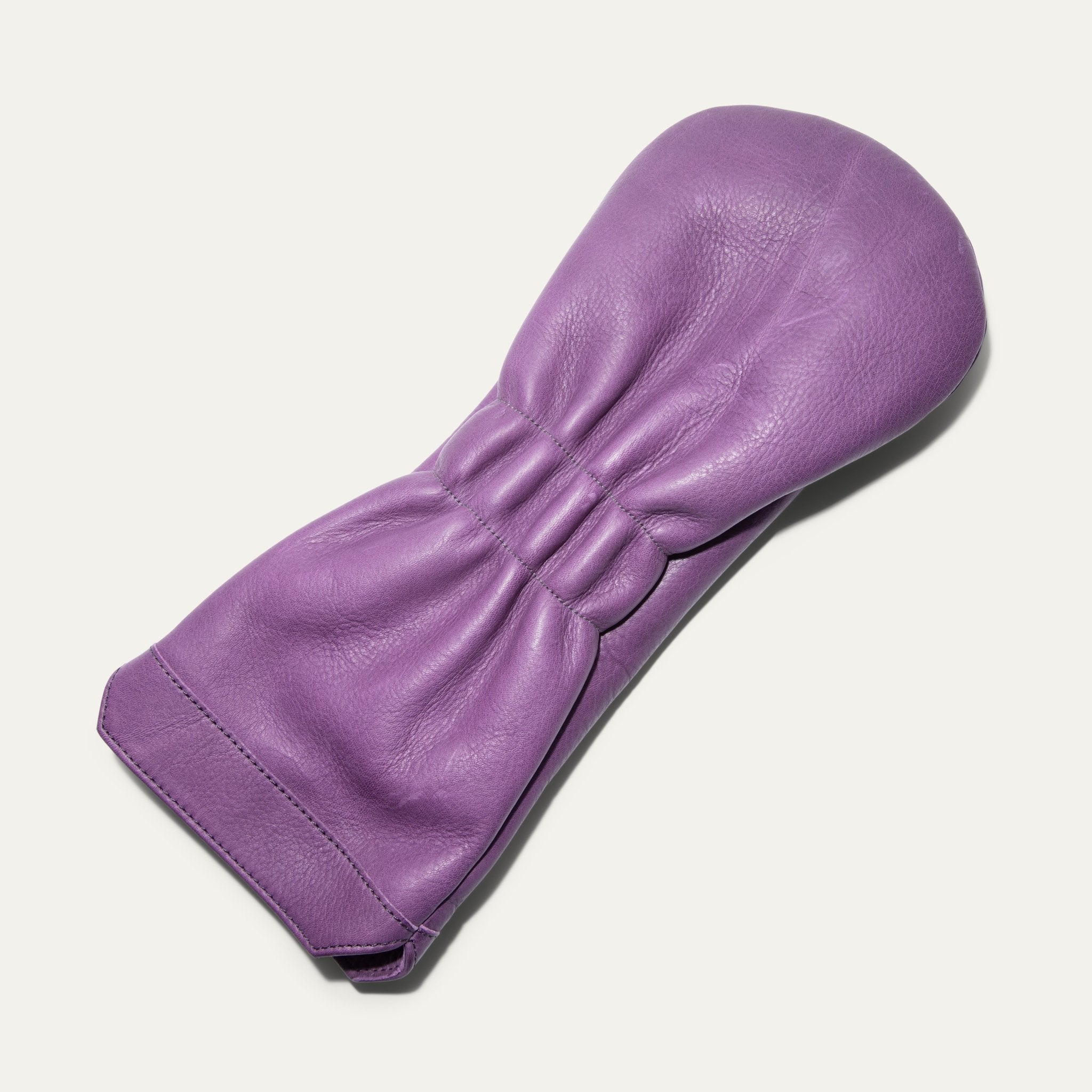 Large Golf Club Head Cover