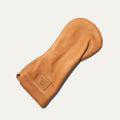 Large Golf Club Head Cover