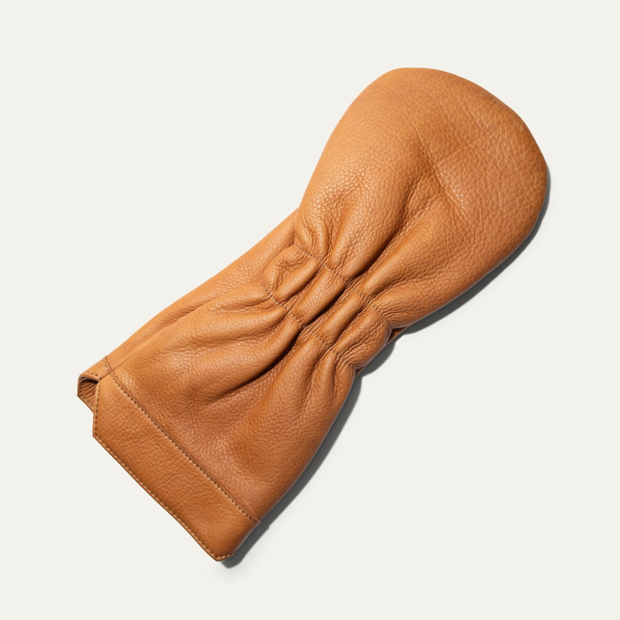 Large Golf Club Head Cover