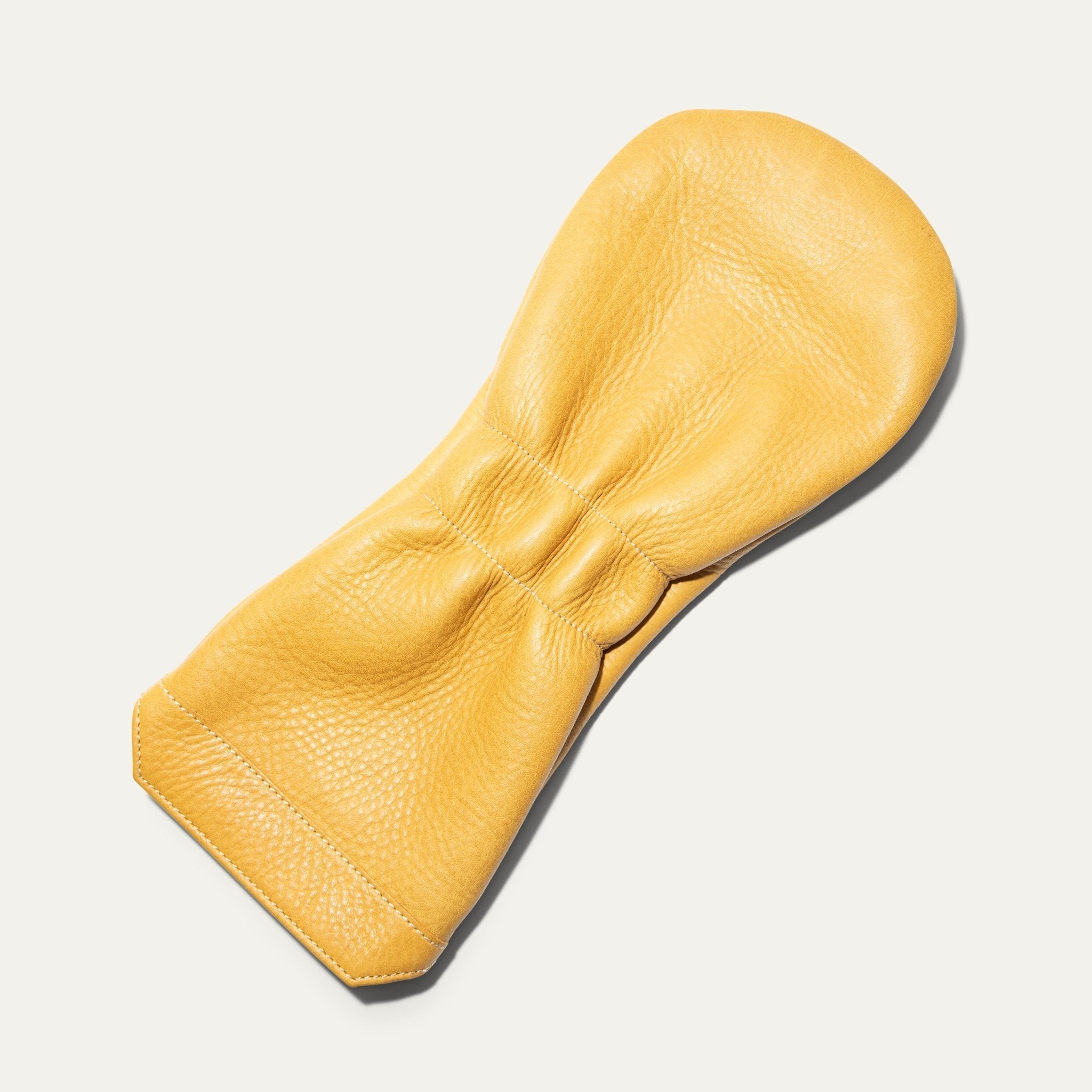 Large Golf Club Head Cover