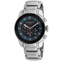 Locman Men's Aviatore