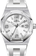 Invicta Men's Huracan