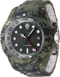 Invicta Men's Reserve