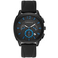 Bulova Men's Caravelle