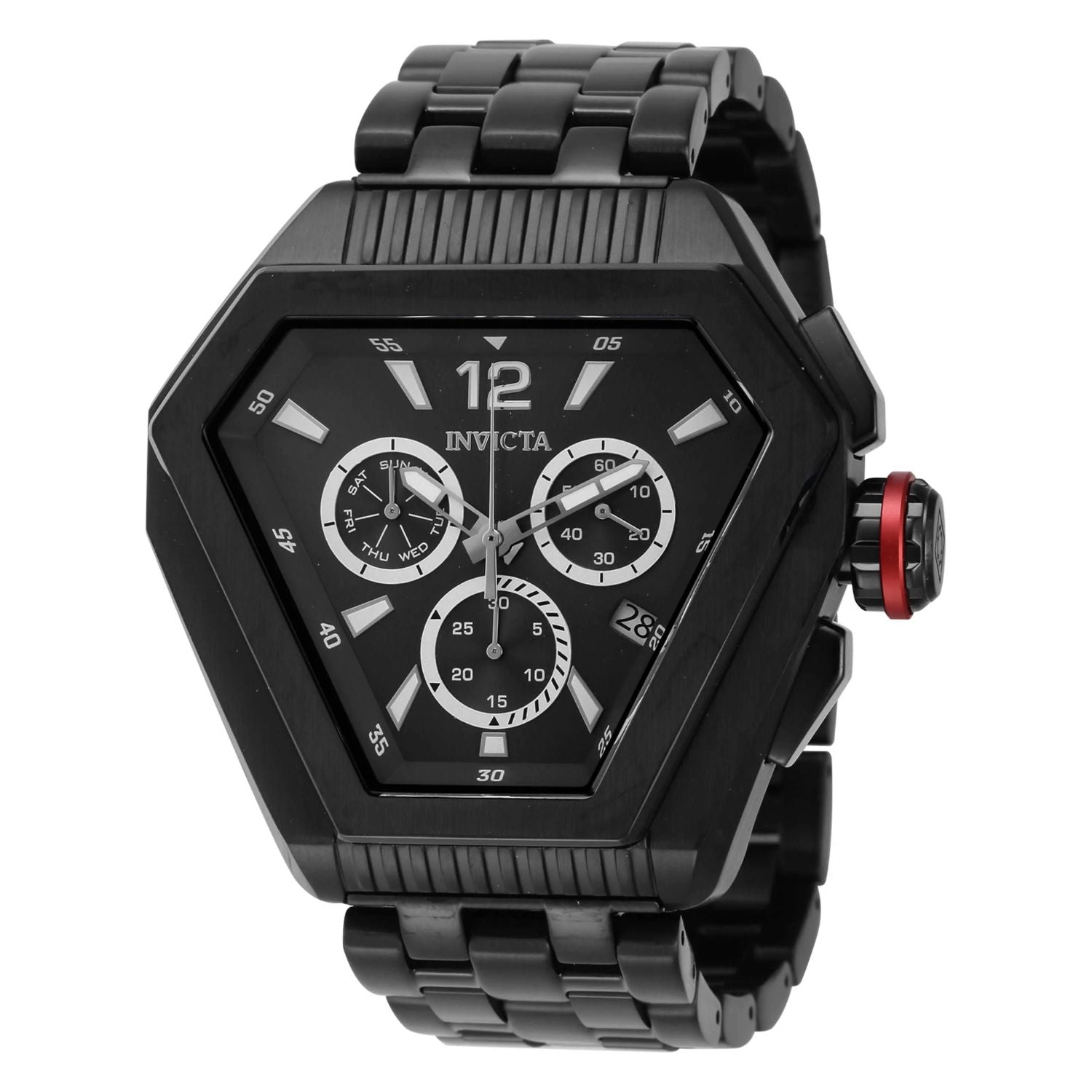Invicta Men's Trento