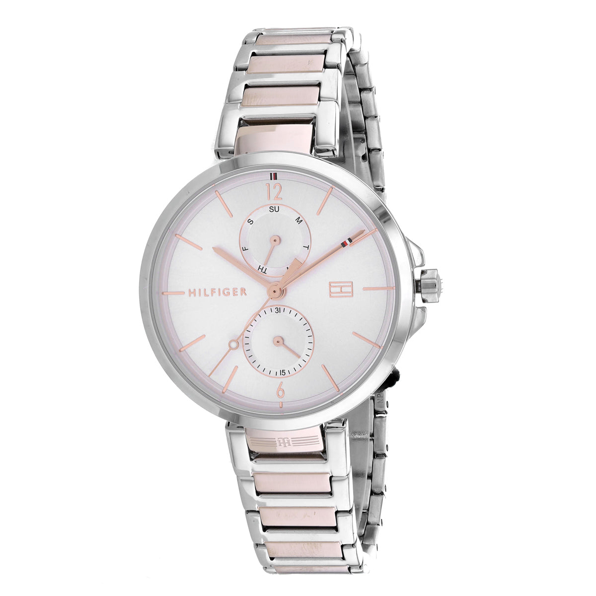 Tommy Hilfiger Women's Angela