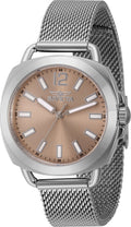 Invicta Women's Wildflower