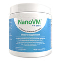 NanoVM® Dietary Supplement for 4 – 8 Years, 275-gram Jar 1148