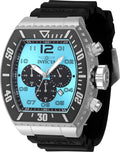 Invicta Women's Pro Diver