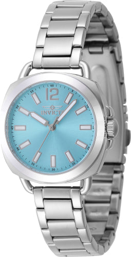 Invicta Women's Wildflower