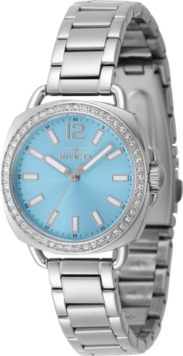 Invicta Women's Wildflower